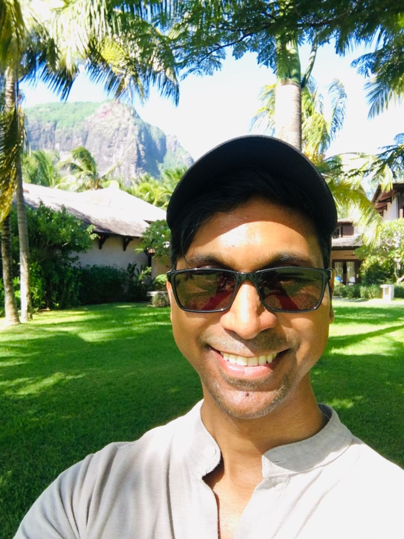 Rajiv_1426