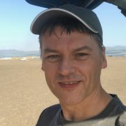 Keith_2628