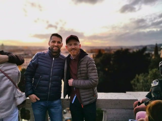 Michal_3145