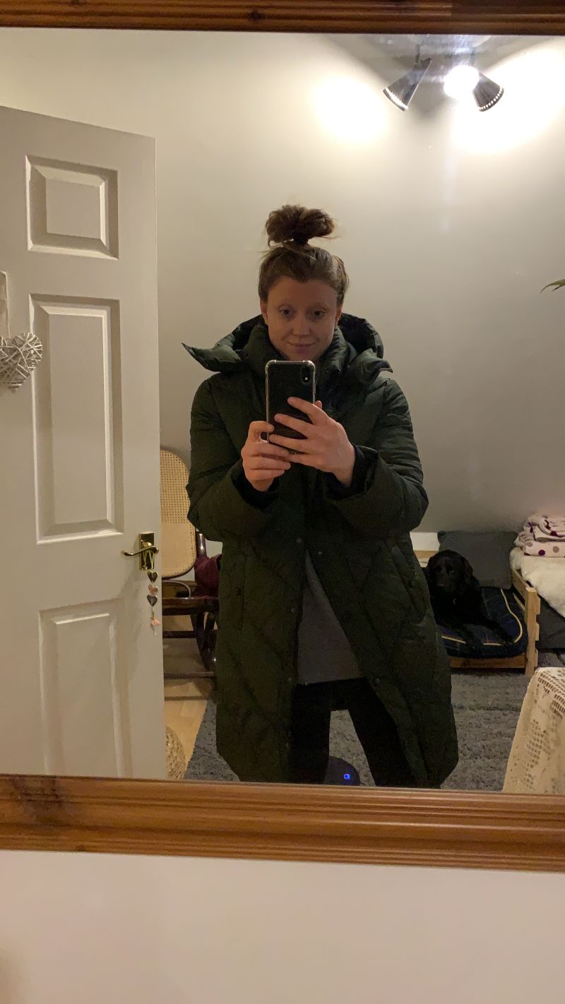 Zoe_5217