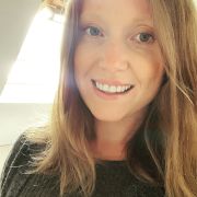 Zoe_5217