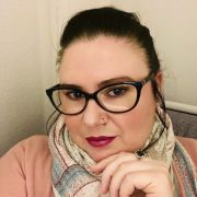 Nikki_1057