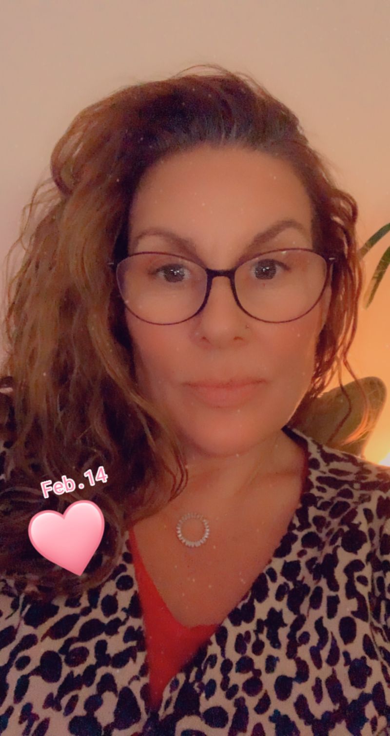 corinne_9762 corinne_9762