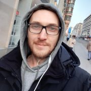 Alexandru_3198