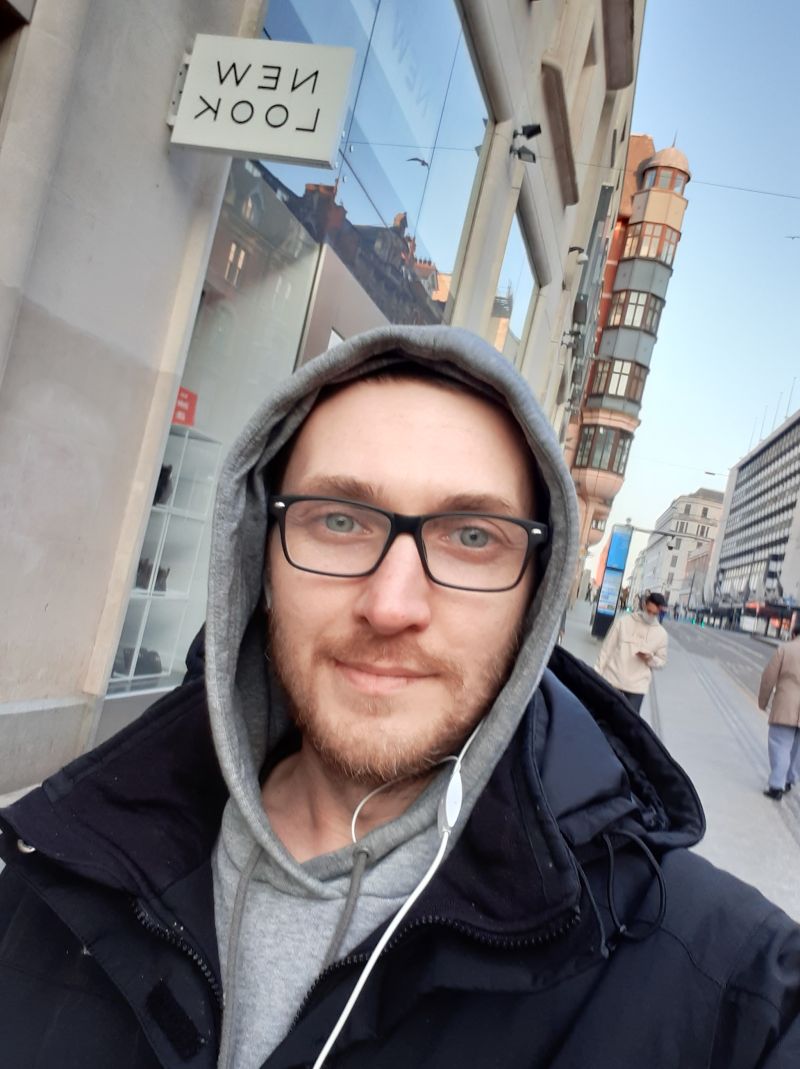 Alexandru_3198