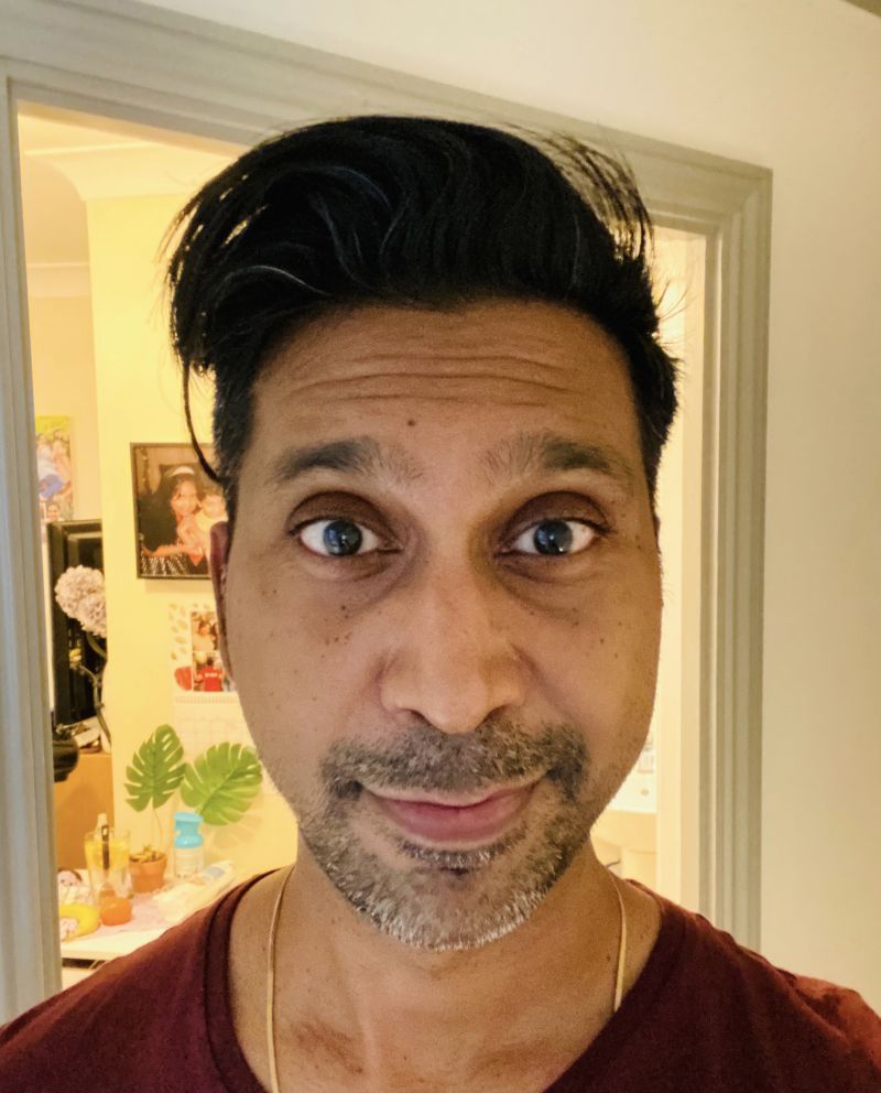 Rajiv_1426