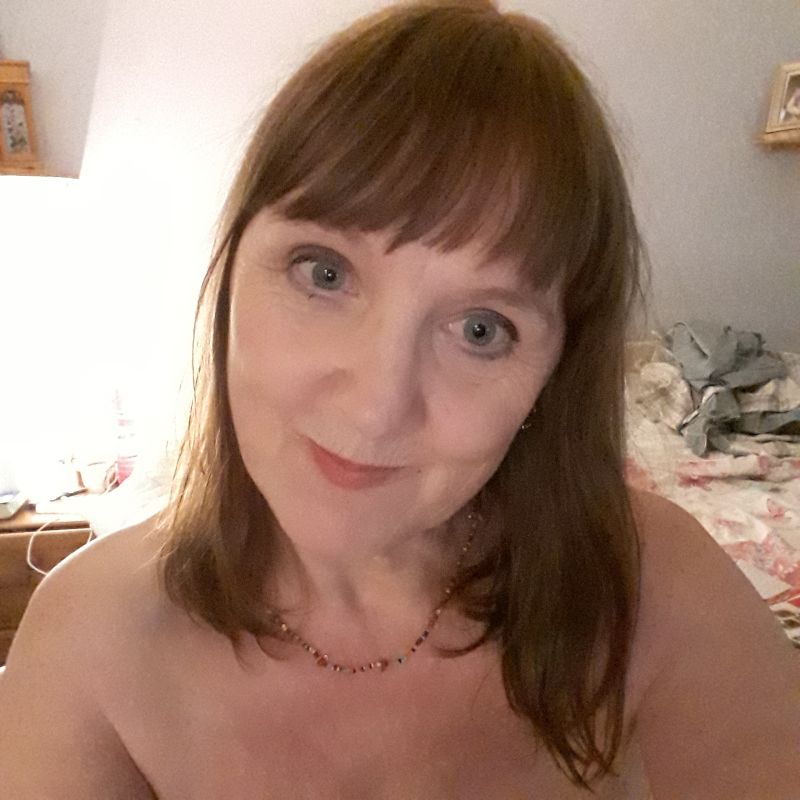 sunnysally62