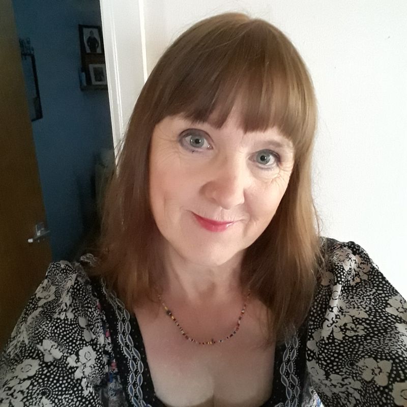 sunnysally62