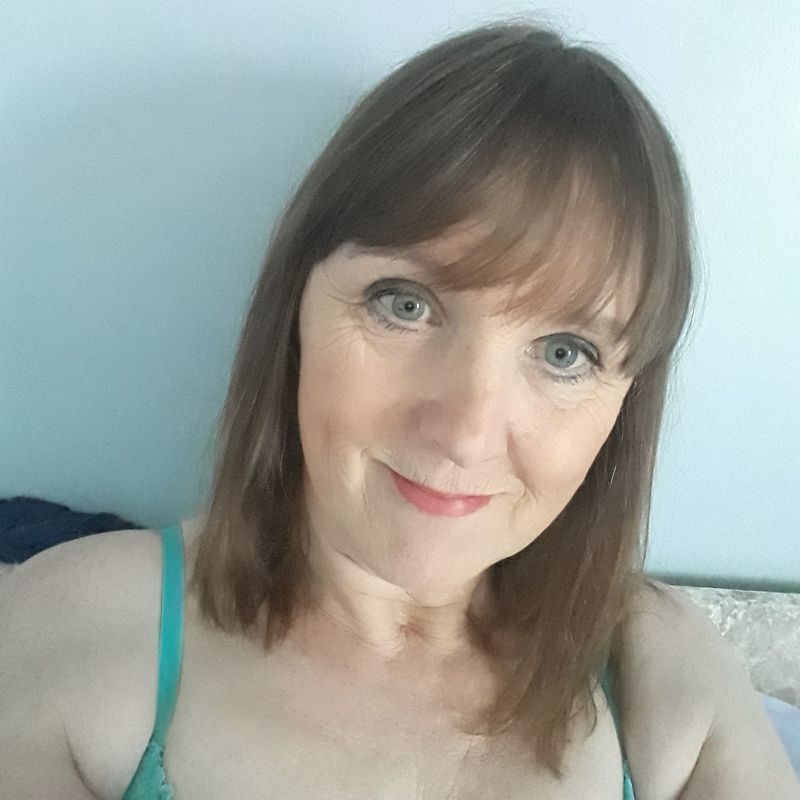 sunnysally62
