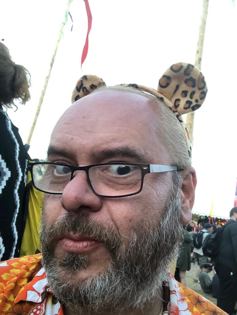 Paul_6477