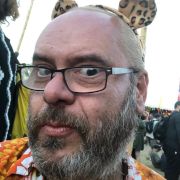 Paul_6477