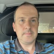 Edengrove02