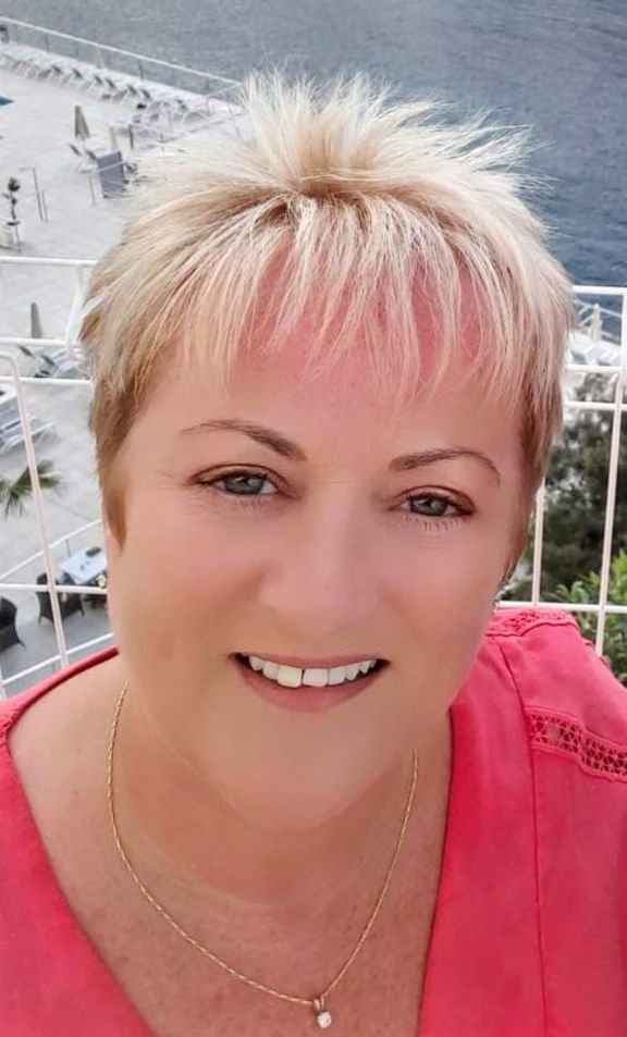 Sandra_