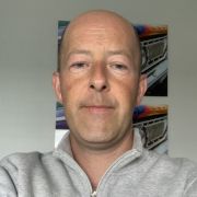 Steven_4983
