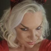 Kat_ie