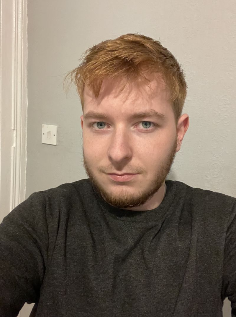 Dan24