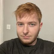 Dan24