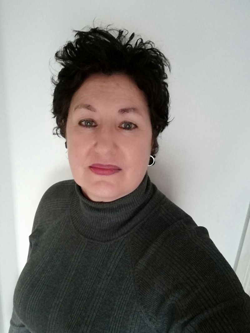Fiona143