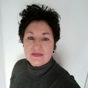 Fiona143