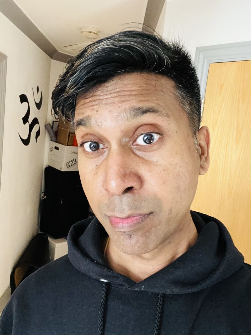 Rajiv_1426