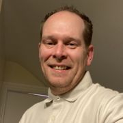 Kieron82
