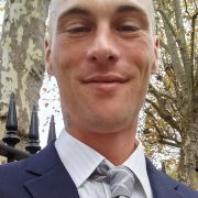 Ben_9818