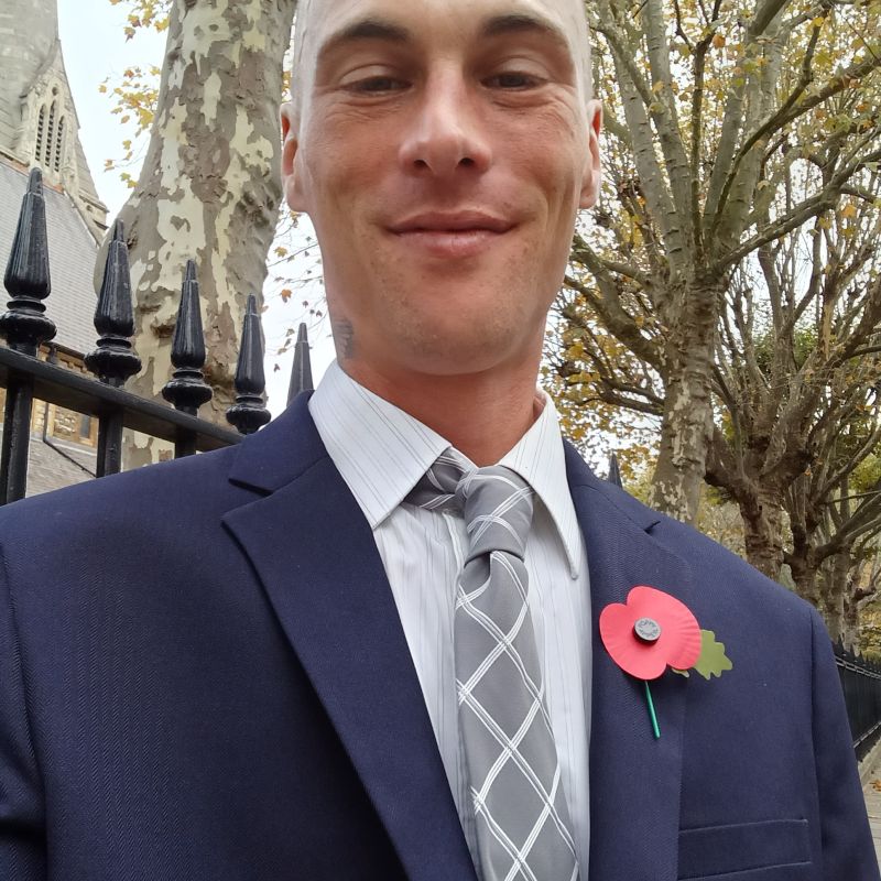 Ben_9818
