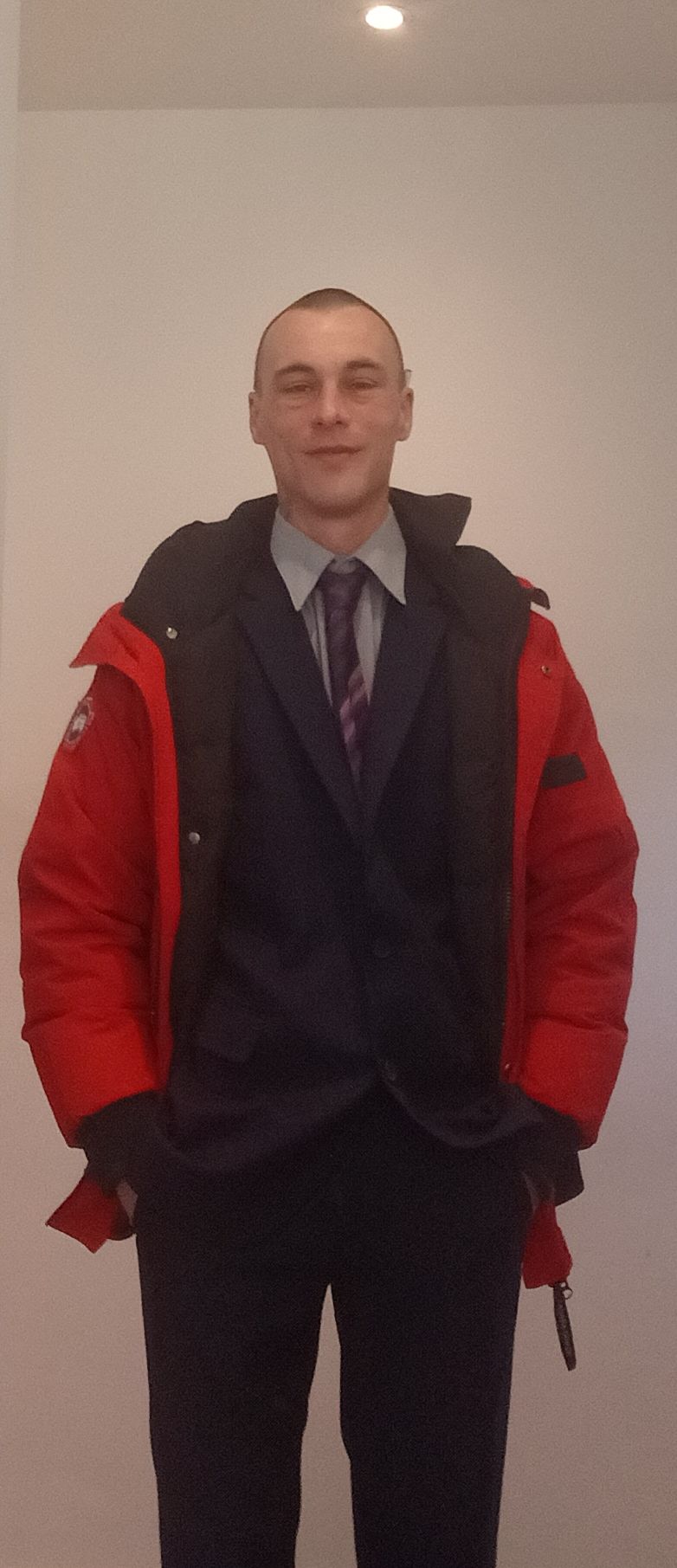 Ben_9818