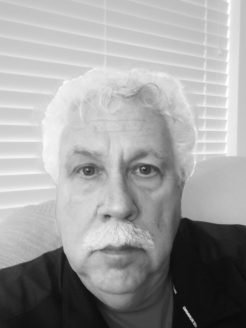 Clive_754