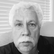 Clive_754