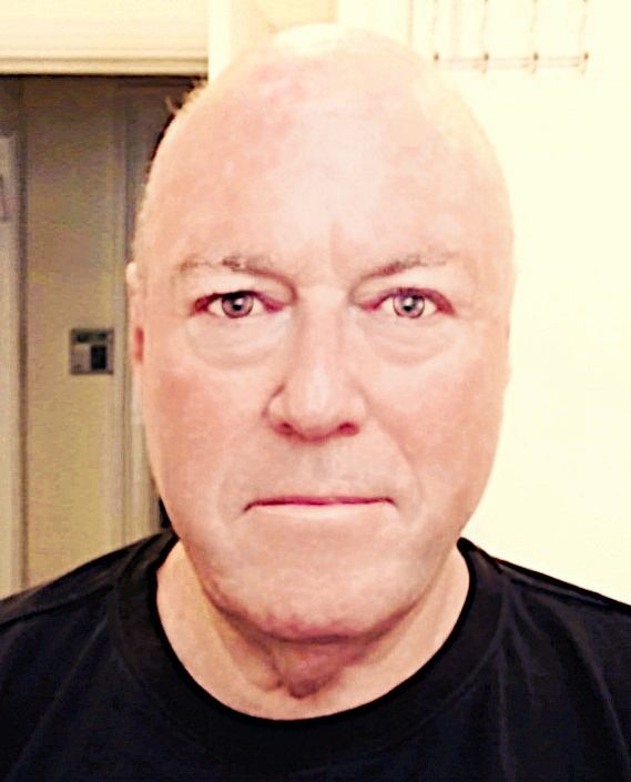 Mike_London