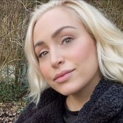 Lyndsey