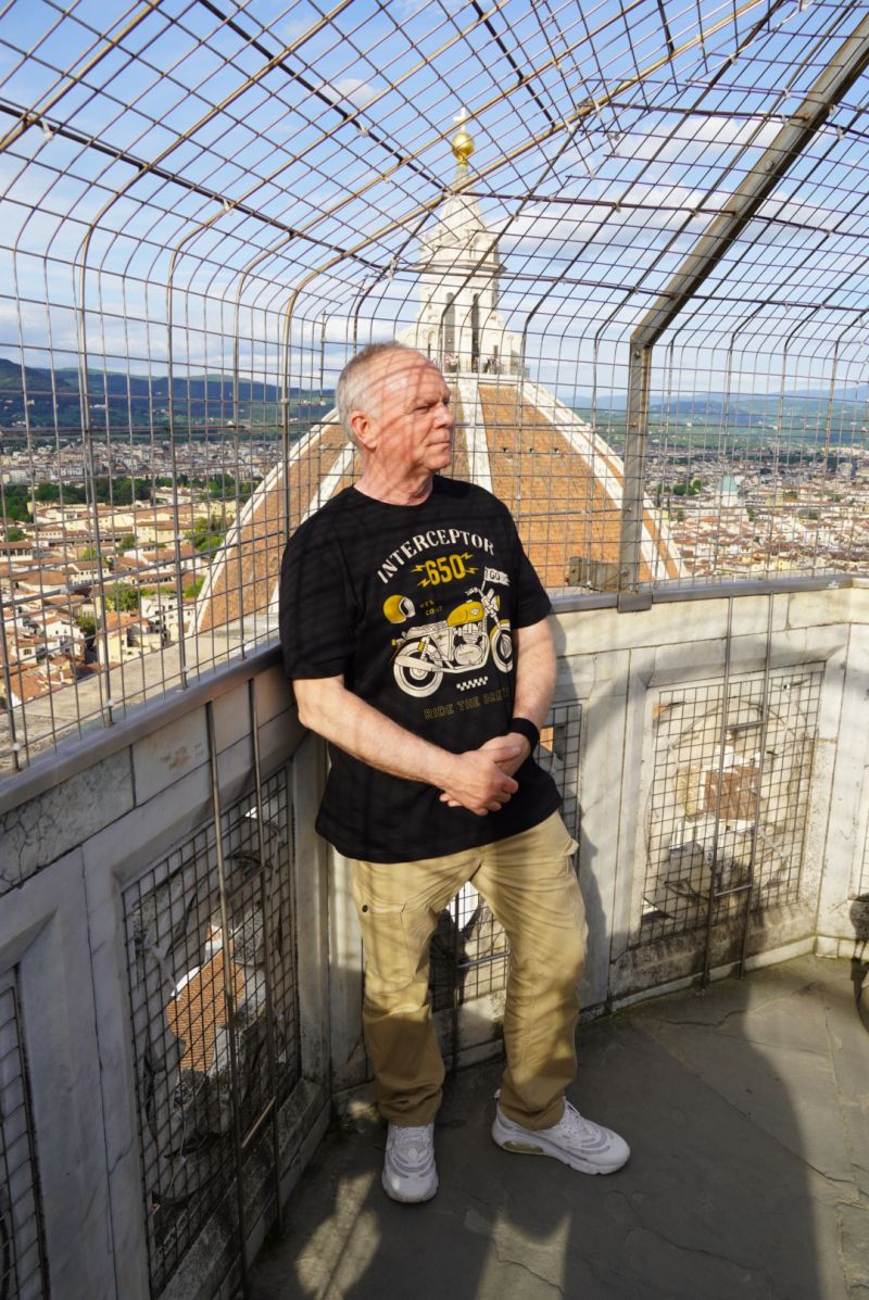David_7287 David_7287