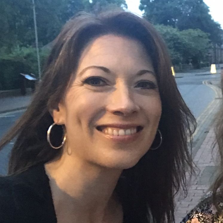 Helen20