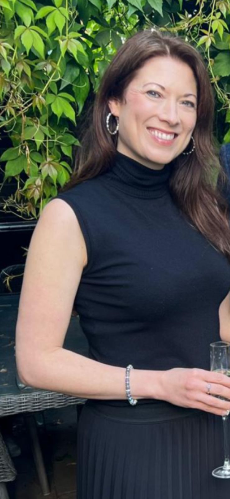 Helen20
