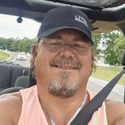 just_a_man