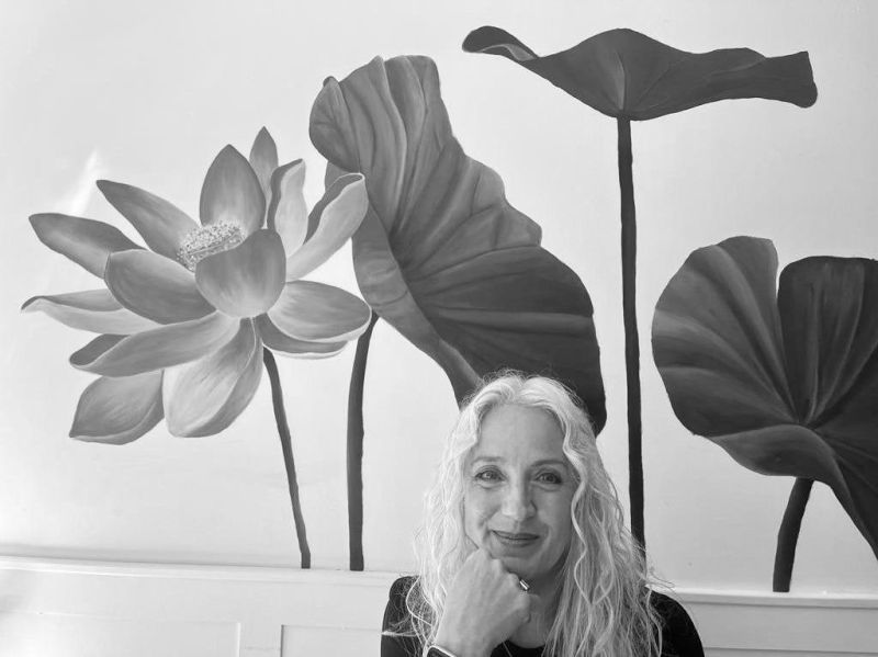 Lotus_Eve