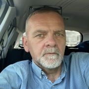 Goodlistner50