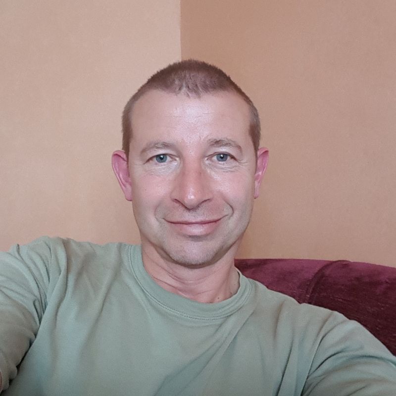 Brett_2940