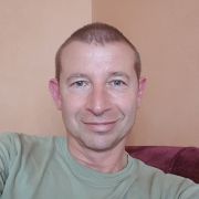 Brett_2940