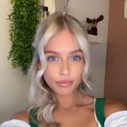 Blondiexo