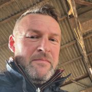 martin_81
