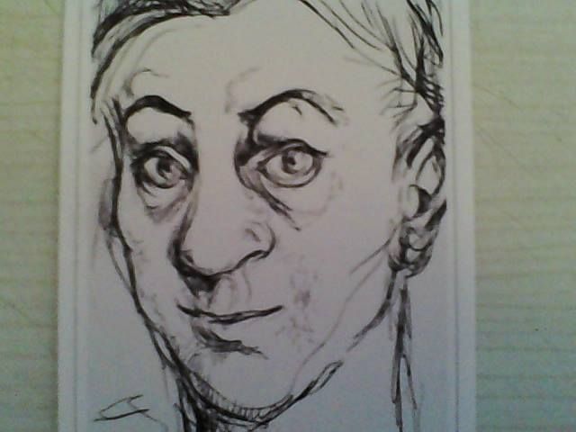 Enger