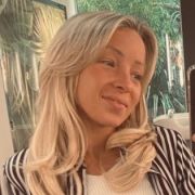 Elle_2000