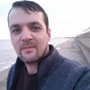 Rob84