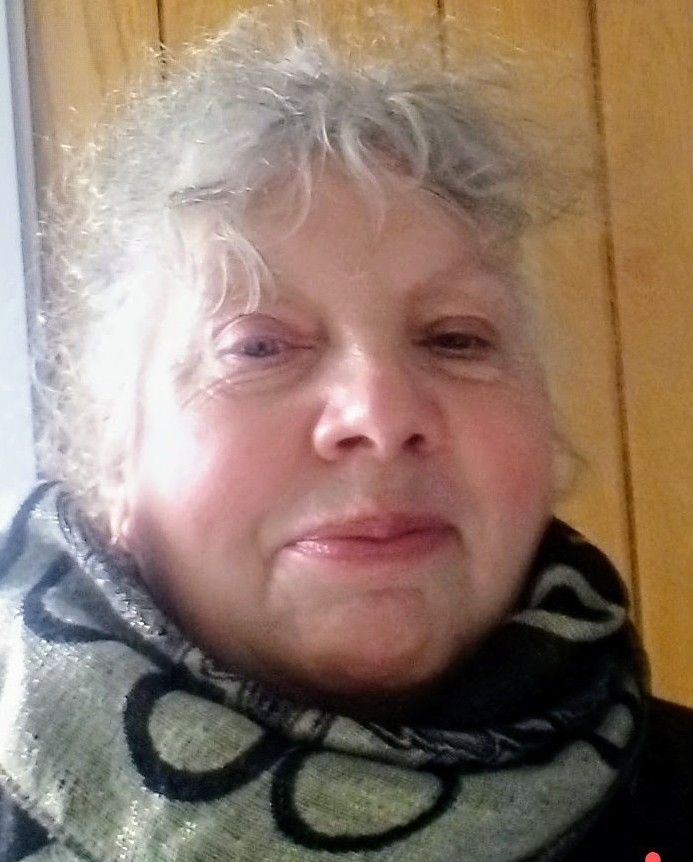 Beth56
