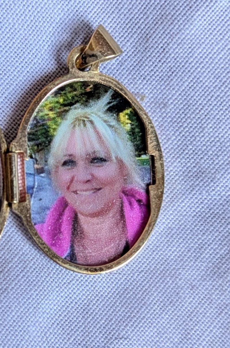 carole091