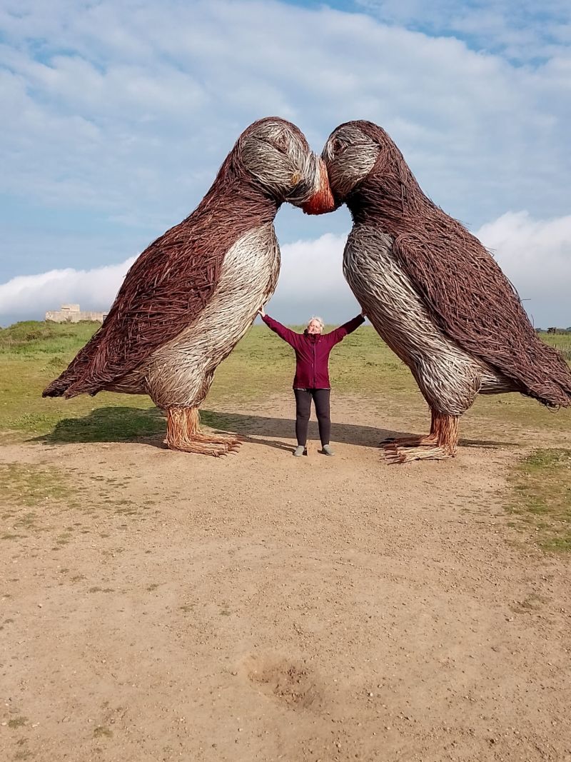 NannyOgg123