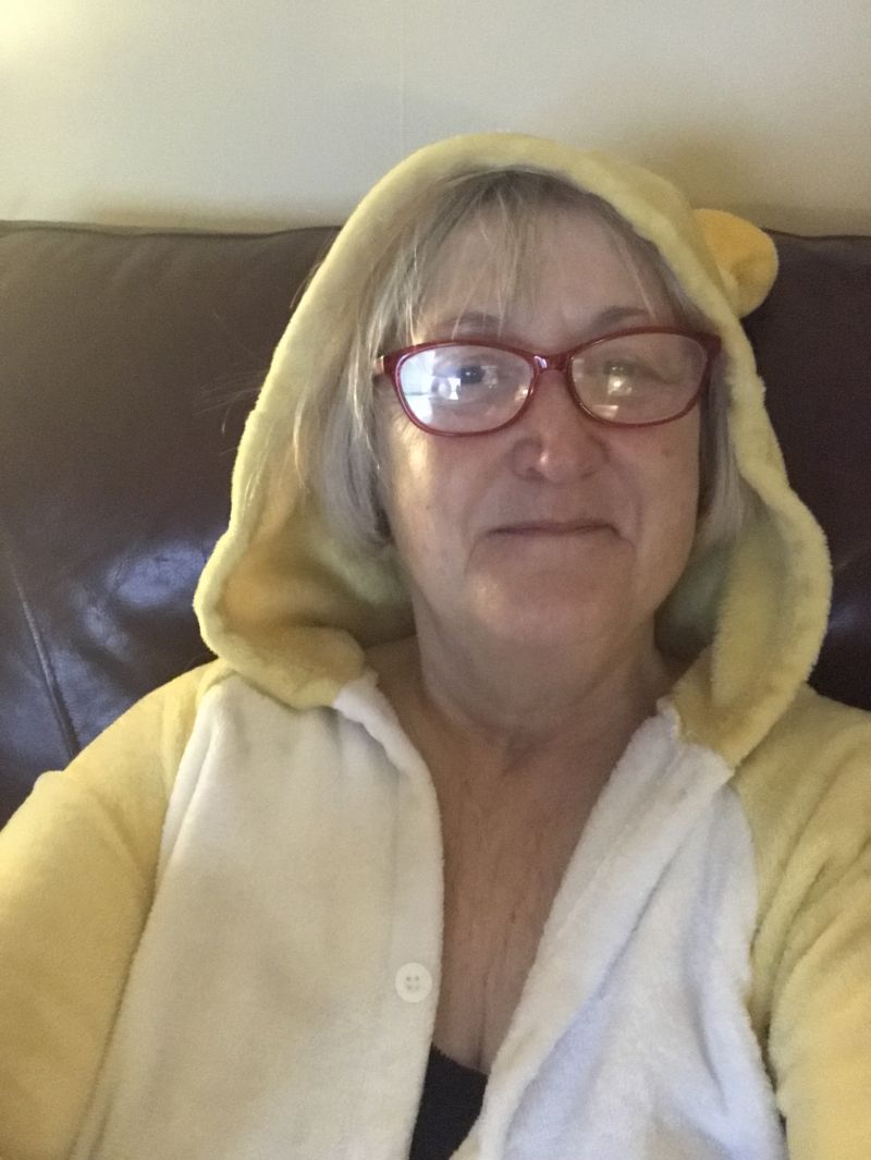 NannyOgg123