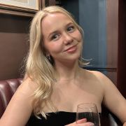 laurenalexandra